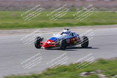 media/Mar-26-2023-CalClub SCCA (Sun) [[363f9aeb64]]/Group 7/Qualifying/